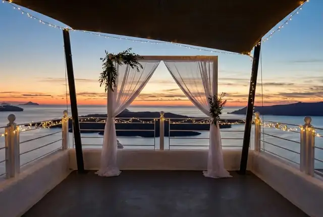 Catamaran cruises, tours, weddings, and more